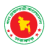 Left Logo